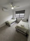 476 Hall Avenue, Lavington, NSW 2641-Image