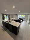 476 Hall Avenue, Lavington, NSW 2641-Image