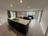 476 Hall Avenue, Lavington, NSW 2641-Image