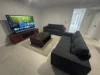476 Hall Avenue, Lavington, NSW 2641-Image