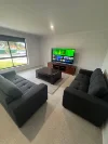 476 Hall Avenue, Lavington, NSW 2641-Image