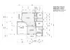 476 Hall Avenue, Lavington, NSW 2641-Floorplan