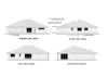 476 Hall Avenue, Lavington, NSW 2641-Floorplan