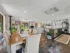 476 Kaputar Road, Narrabri, NSW 2390