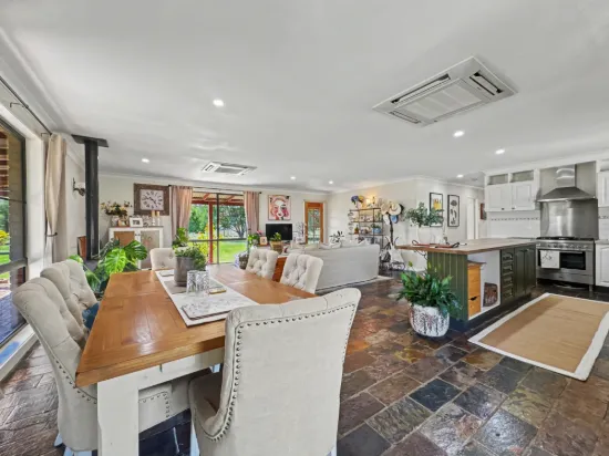 476 Kaputar Road, Narrabri, NSW 2390