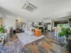 476 Kaputar Road, Narrabri, NSW 2390-Image