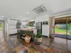 476 Kaputar Road, Narrabri, NSW 2390-Image