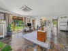 476 Kaputar Road, Narrabri, NSW 2390-Image