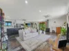 476 Kaputar Road, Narrabri, NSW 2390-Image