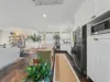 476 Kaputar Road, Narrabri, NSW 2390-Image