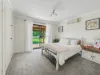 476 Kaputar Road, Narrabri, NSW 2390-Image
