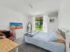476 Kaputar Road, Narrabri, NSW 2390-Image