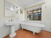 476 Kaputar Road, Narrabri, NSW 2390-Image