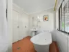476 Kaputar Road, Narrabri, NSW 2390-Image
