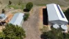 476 Kaputar Road, Narrabri, NSW 2390-Image