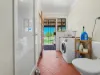 476 Kaputar Road, Narrabri, NSW 2390-Image