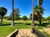 476 Kaputar Road, Narrabri, NSW 2390-Image