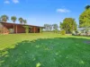 476 Kaputar Road, Narrabri, NSW 2390-Image