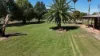 476 Kaputar Road, Narrabri, NSW 2390-Image