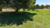 476 Kaputar Road, Narrabri, NSW 2390-Image
