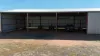 476 Kaputar Road, Narrabri, NSW 2390-Image