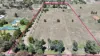 476 Kaputar Road, Narrabri, NSW 2390-Image