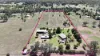 476 Kaputar Road, Narrabri, NSW 2390-Image