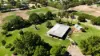 476 Kaputar Road, Narrabri, NSW 2390-Image