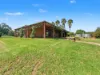 476 Kaputar Road, Narrabri, NSW 2390-Image