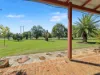 476 Kaputar Road, Narrabri, NSW 2390-Image