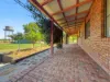 476 Kaputar Road, Narrabri, NSW 2390-Image