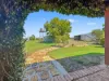 476 Kaputar Road, Narrabri, NSW 2390-Image