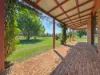 476 Kaputar Road, Narrabri, NSW 2390-Image
