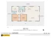 476 Kaputar Road, Narrabri, NSW 2390-Floorplan