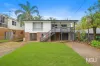476 Kingston Road, Kingston, Qld 4114