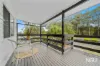 476 Kingston Road, Kingston, Qld 4114-Image