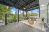 476 Kingston Road, Kingston, Qld 4114-Image