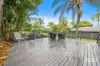 476 Kingston Road, Kingston, Qld 4114-Image