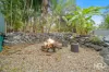 476 Kingston Road, Kingston, Qld 4114-Image