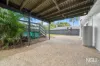 476 Kingston Road, Kingston, Qld 4114-Image