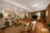 476 Kingston Road, Kingston, Qld 4114-Image