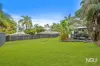 476 Kingston Road, Kingston, Qld 4114-Image