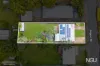 476 Kingston Road, Kingston, Qld 4114-Image