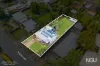 476 Kingston Road, Kingston, Qld 4114-Image