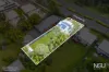 476 Kingston Road, Kingston, Qld 4114-Image
