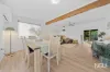 476 Kingston Road, Kingston, Qld 4114-Image