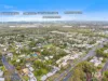 476 Kingston Road, Kingston, Qld 4114-Image