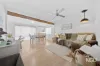476 Kingston Road, Kingston, Qld 4114-Image