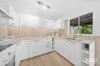476 Kingston Road, Kingston, Qld 4114-Image