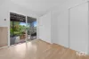 476 Kingston Road, Kingston, Qld 4114-Image